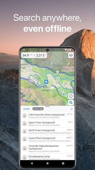 Guru Maps Pro (Full)_modkill.com