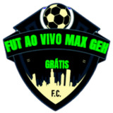 ASSISTIR FUTEBOL AO VIVO(Official)1.2_playmod.games