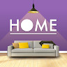 Home Design Makeover_playmods.net