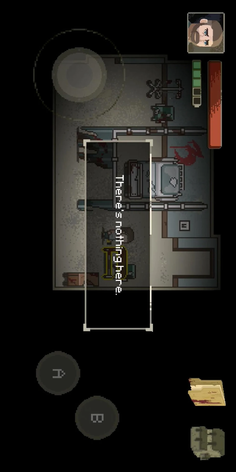 Lonelight LITE