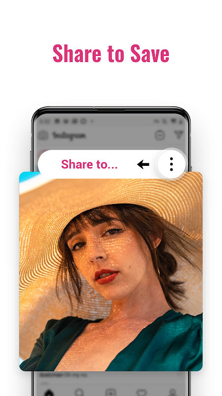 Video Downloader for Instagram_modkill.com