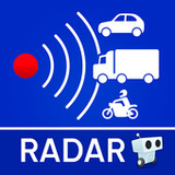 Radarbot Speed Camera Detector_playmods.net