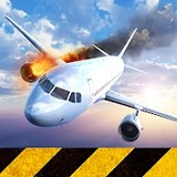 Extreme Landings(All planes available)_playmods.net