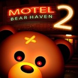 Free download Bear Haven 2(plenty of honey to use) v1.05 for Android