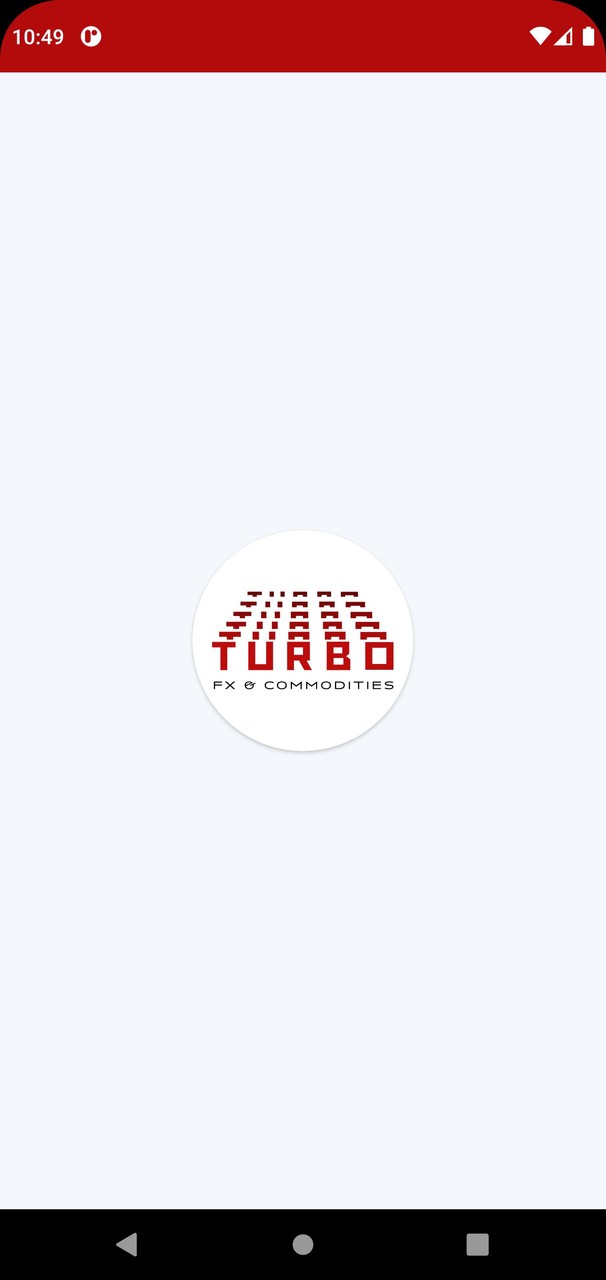 Turbo App Ảnh chụp màn hình trò chơi