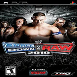WWE 2K22 PS2 IT HITS DIFFERENT HCTP SVR11 MOD - WWE SVR 2011 