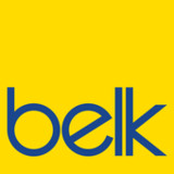 Belk_playmods.net