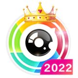 sweet selfie camera mod apk