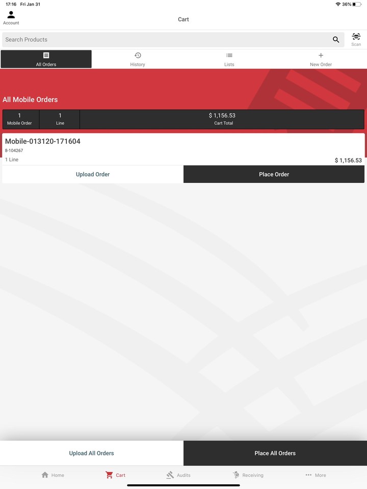 Трекер алиэкспресс отслеживание. Pdfforge - pdfcreator. Order express. Экспресс заказ 30 минут. Express it приложение.