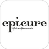 Epicure Magazine mod apk