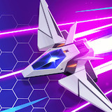 Free download Headwind Flight Cracked Edition(no watching ads to get Rewards) v0.2 for Android