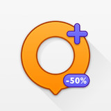 OsmAnd+ _playmods.net