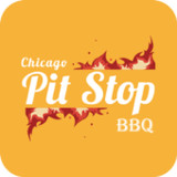 Chicago Pit Stop BBQ_playmods.net