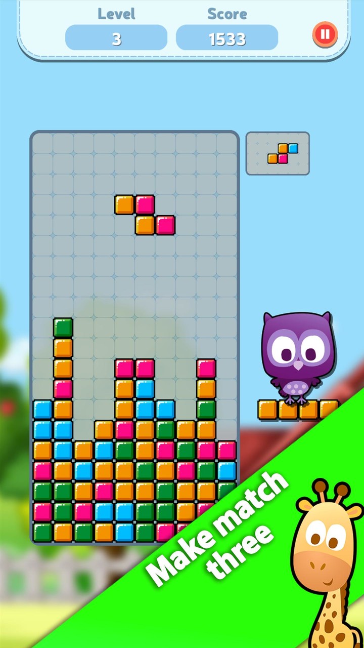 Контр взлом. K m игра. Code of war: стрелялка онлайн. Игра красная линия шутер. Игра assault commando.