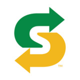 Subway® - Official App_playmods.net