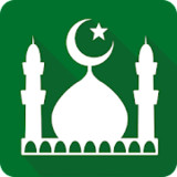 Muslim Pro(Premium Features Unlocked)_modkill.com