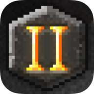 Free download Dungeon Warfare 2( Free download) v1.0.2 for Android