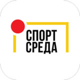 LSport_playmods.net