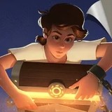 Free download Fate of Kai(Free download) v1.0.3 for Android