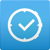 aTimeLogger - Time Tracker(Paid Features Unlocked)1.7.16_modkill.com
