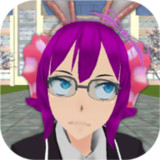 Download 高中生活模擬2 v1.0.29 for Android