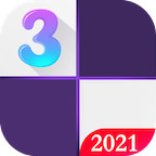 PianoTiles 3(Mod)4.1.7_modkill.com