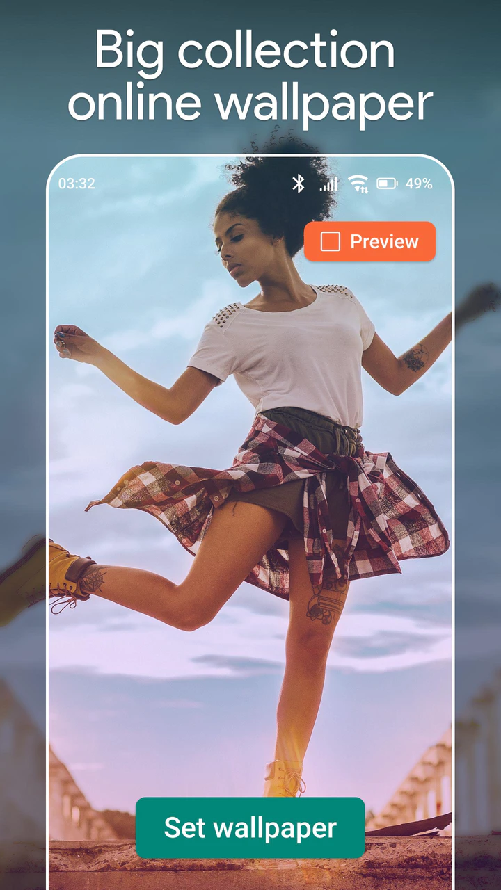 Download Video Live Wallpaper Maker MOD APK for Android Download Video Live Wallpaper Maker MOD APK for Android