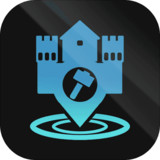 Download 放置文明(Get rewarded without watching ads) v0.9.27 for Android