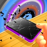 Free download ASMR Studio 3D(mod) v1.0.55 for Android