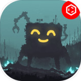 Dig Station(mod)_playmods.net