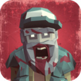 Zombie Royale(mod)1.1_playmods.net