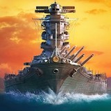 Download Rise of Fleets: Pearl Harbor v1.1.63 for Android