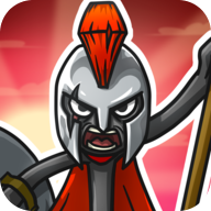 Free download Stick War 3(Unconditionally Summons Soldiers) v2022.1.73 for Android