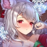 Download Fire war v2.3.1 for Android