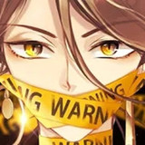 Free download Dearest Danger(MOD) v1.0.3 for Android