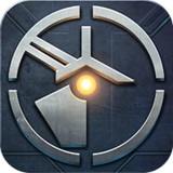 Download 戰艦聯盟 v1.9.8 for Android