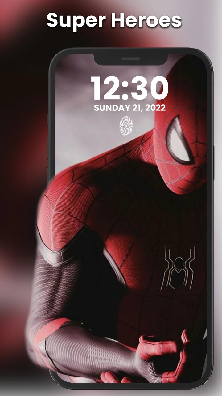 Download 4K Live Video wallpaper MOD APK for Android Download 4K Live Video wallpaper MOD APK for Android