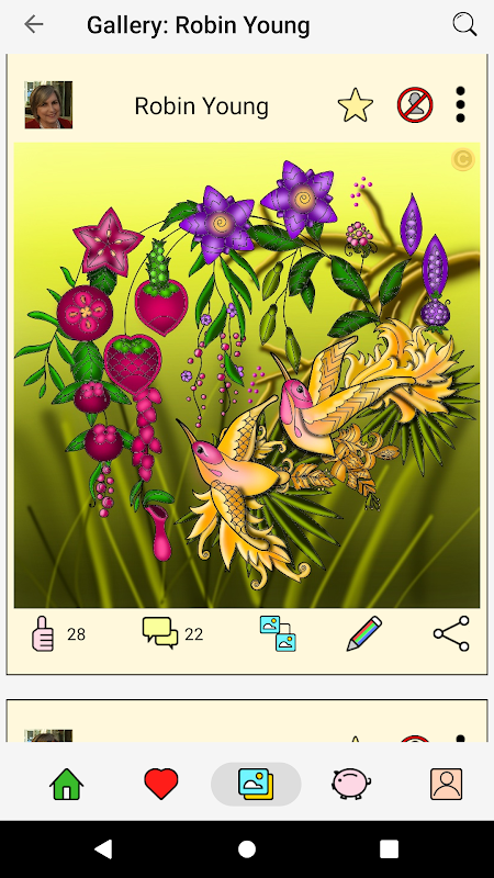 Colouring_playmods.net