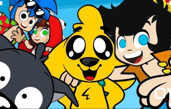 Download Mikecrack Videos MOD APK for Android Download Mikecrack Videos MOD APK for Android