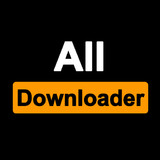 Video Downloader & Video Saver(Premium Unlocked)1.20.5_modkill.com