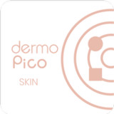 DermoPico Skin_playmods.net