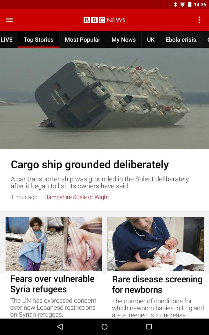 BBC News_modkill.com