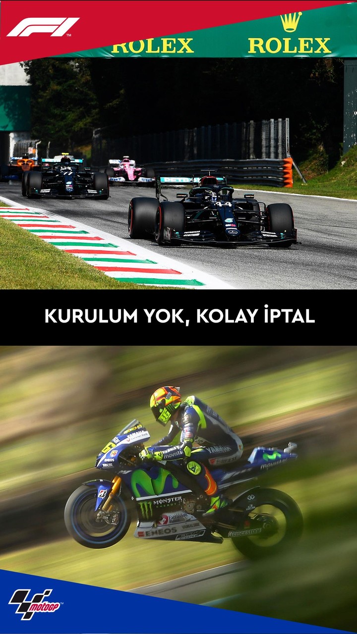 S Sport Plus