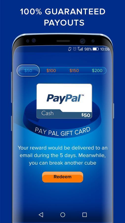 Free Gift Cards_modkill.com