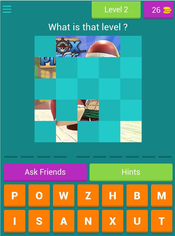 Free Robux Quiz_playmod.games