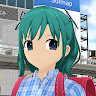 Shoujo City 3D(Official)1.8.5_modkill.com