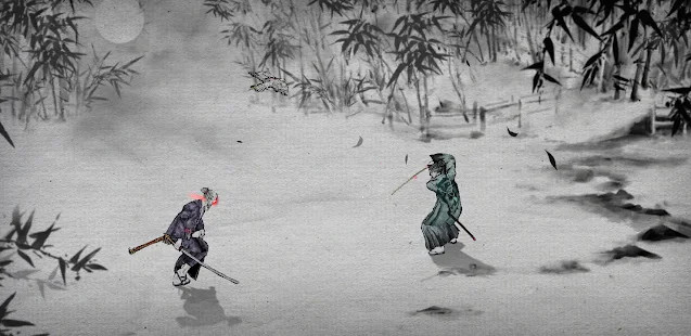 Ronin: The Last Samurai(Mod Menu) screenshot image 21