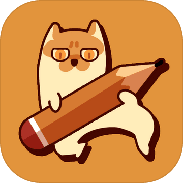 Free download Pen simulator v1.0 for Android