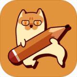 Pen simulator_playmods.net