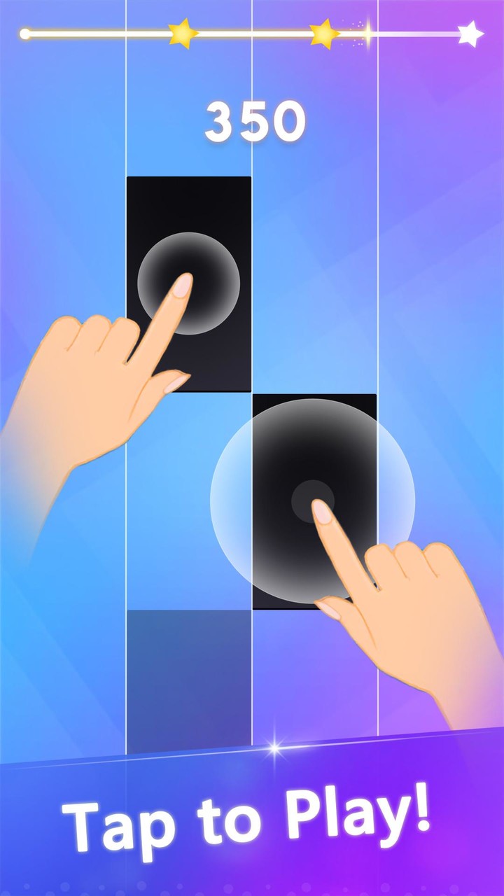 Music Tiles - Magic Tiles_playmod.games